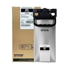 Tinta Negra T941120AL  WF-C5290-5790 en Abastece.co