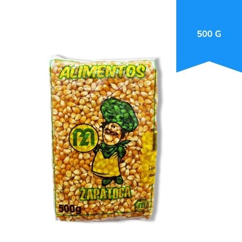 Maiz Pira 500g
