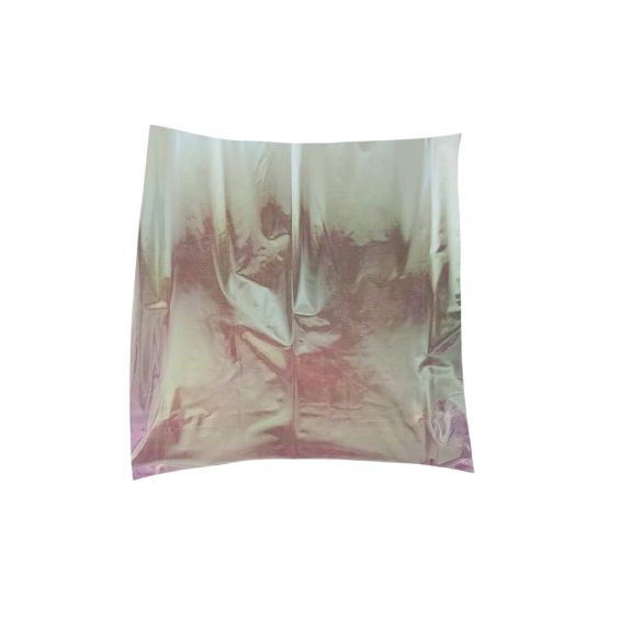 Papel Tornasol 1/2 Pliego Paquete x25 Unidades