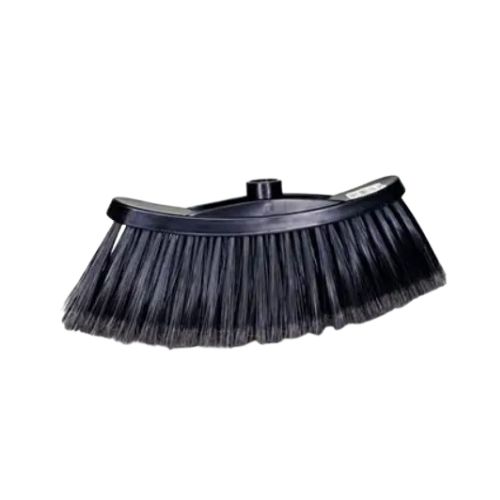 Escoba Repuesto Suave Magica Melody  Color Negro