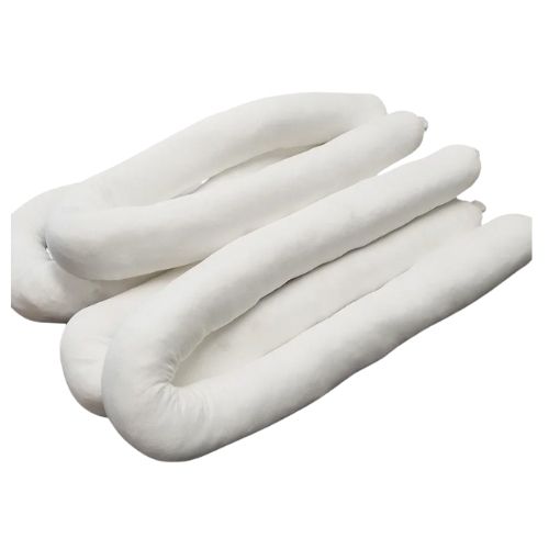 Barrera Oleofilica De 5x10