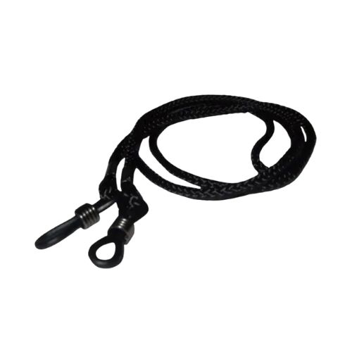 Cordon Sujetador Para Gafas