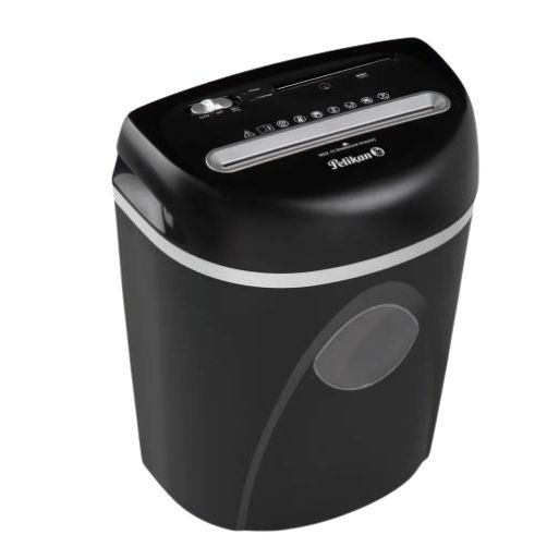 Destructora X10 CD Pelikan