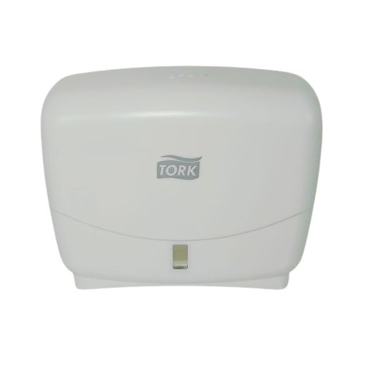 Dispensador Mini Familia T.Manos En Z Ref 83096