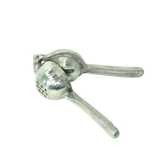 Exprimidor para Limones