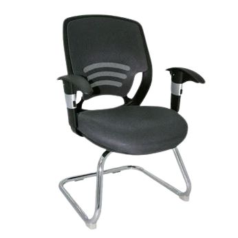 Silla Congo Interlocutora Con Brazos Ajustables