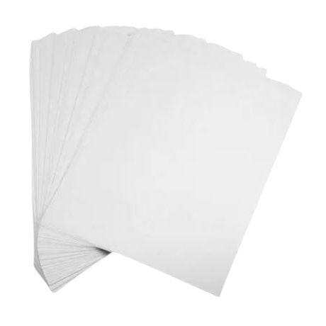 Papel Fotografico A4 160 gr Paq.x20u.