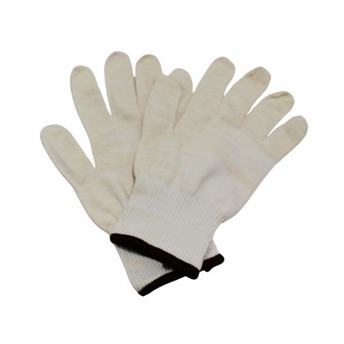 Guante Hilaza De Algodon y Nylon Albatros REF 19800139