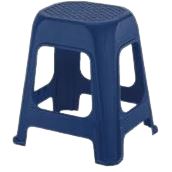 Butaco Grande II Color Azul