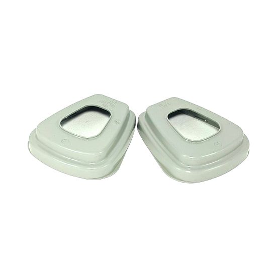 Retenedores 501 Marca 3M (par)