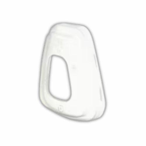 Retenedor Para Pre-Filtro Ref 5N11 Marca 3M