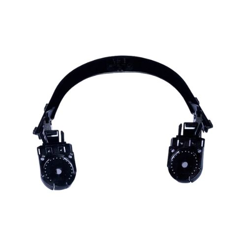 Adaptador Para Casco De Protector Facial Ref 902495