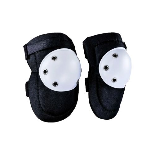 Rodilleras Para Trabajo Pesado Marca Maverick