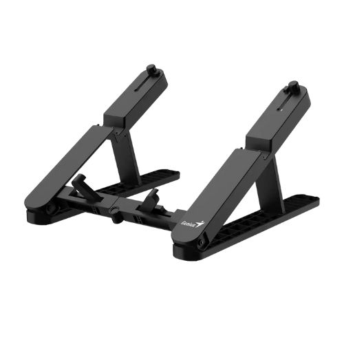 Soporte Base Ajustable Genius G-Stand M200 N/P 31250020400