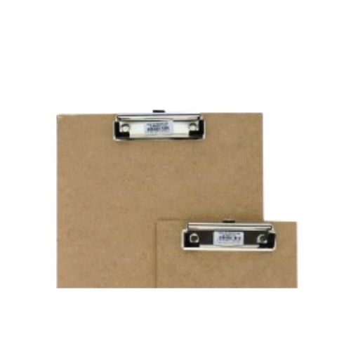 Gancho Plano(herraje Planillero) Metalico 10x3cm