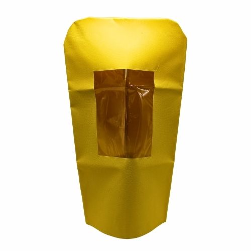 Forro Para Extintor De 10 Libras