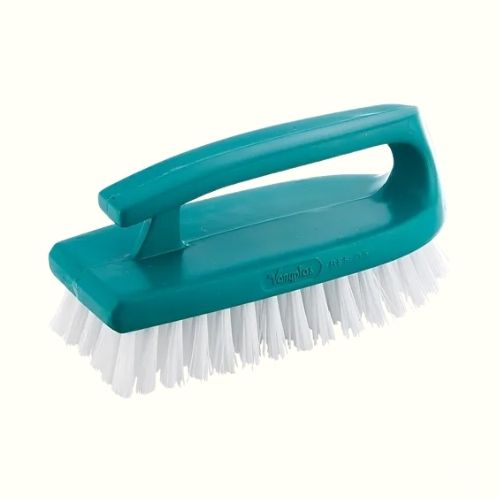 Cepillo Vanyplas de Mano Para Lavar Ref: 95/82410