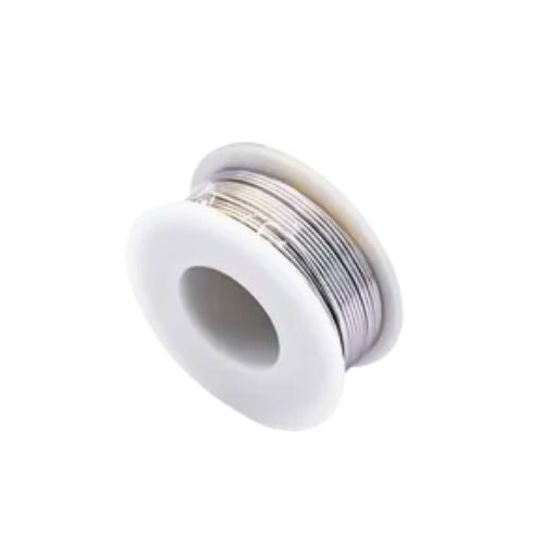 Soldadura Estaño 60/40  1.6 Mm Con Resina 250 Gr