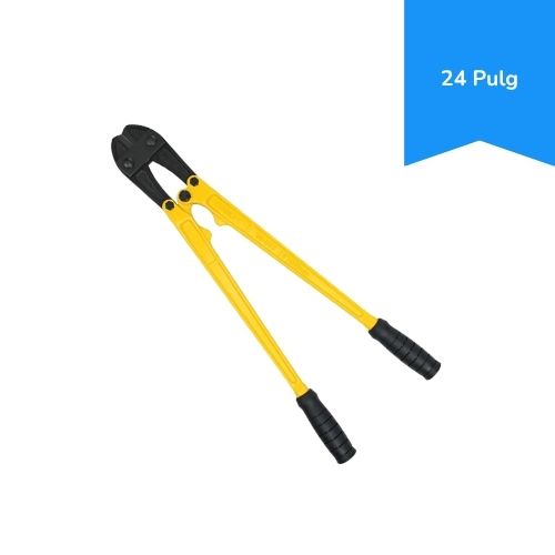 Cizalla Tijera De 24 Pulg