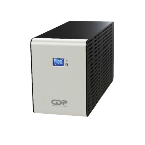 Ups Cdp R-Smart 1210 1200 VA 720 W