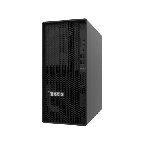 Servidor Lenovo 7DH4A00GLA ThinkSystem 16 GB