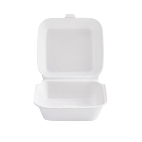 Portacomida Tipo Postre Ref C 1 Paq  X 200 Und