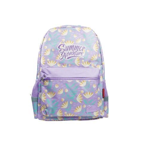 Morral Para Niña Offi-Esco OE-3110