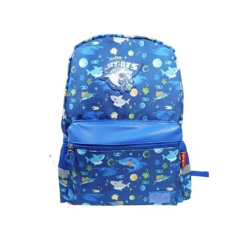 Morral Para Niño Offi-Esco OE-3109