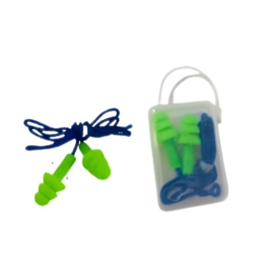 Tapaoidos De Insercion 3 Membranas Cordon En Caja Marca Boyuan