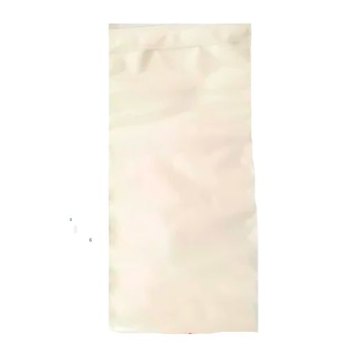 Bolsillo Porta Guia Adhesivo Plastico12x25  Paq.x 100u.