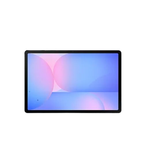 Tablet Galaxy Tab S10 FE SM-X520NLBACOO