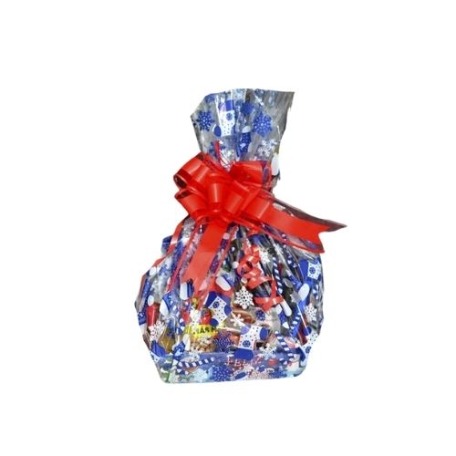 Ancheta Combo Navideño 1