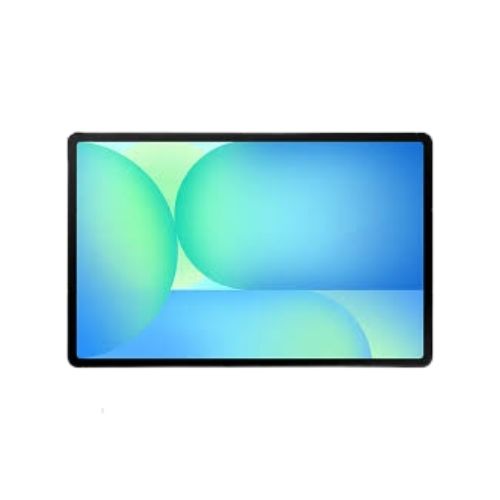 Tablet Galaxy Tab S10 FE+ SM-X 620 NZAACOO