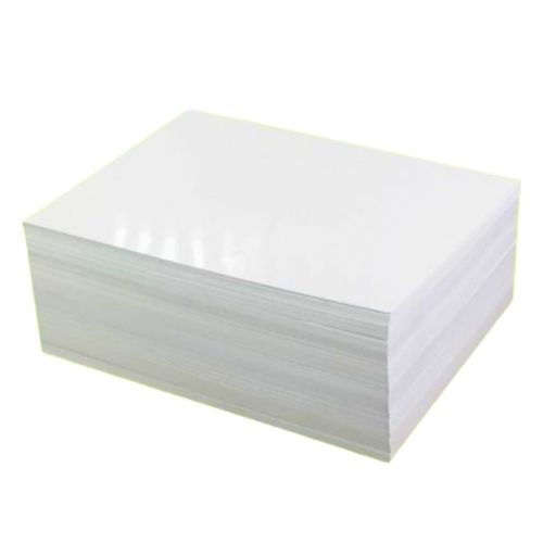 Resmas Propalcote T. Carta 115 Gr