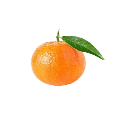 Mandarina Importada Unidad