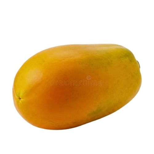 Papaya Unidad