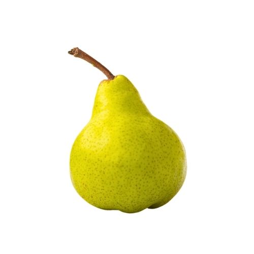 Pera Importada Unidad