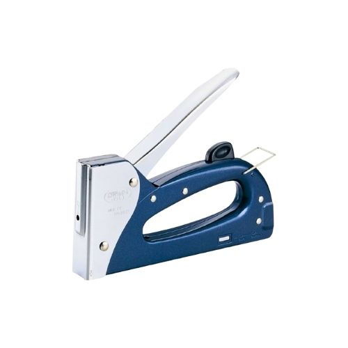 Pistola Grapadora KW-Trio 8513