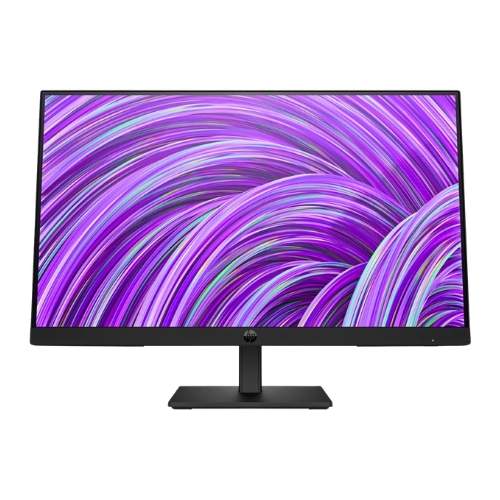 Monitor HP P22 G5 de 21.5" Full HD 64W30AAABATEC