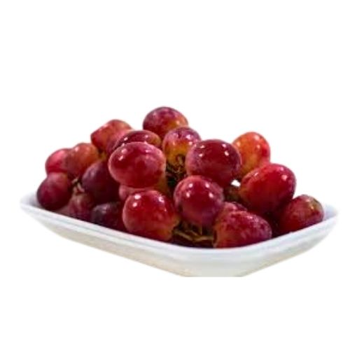 Uva en bandeja X 500 Gr Aprox