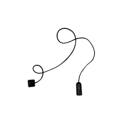 Fija Esfero Plastico