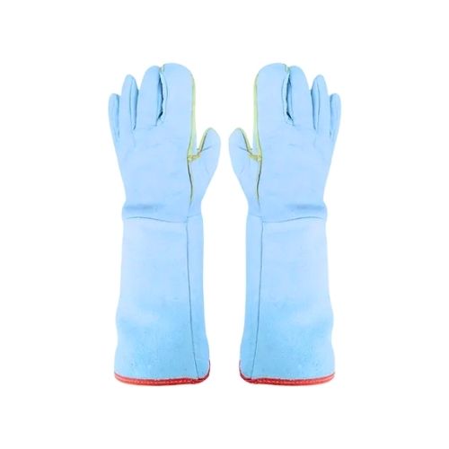 Guantes Para Hornos De Alta Temperatura