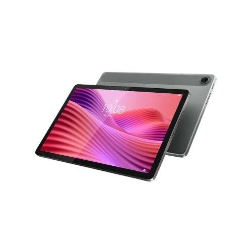 Tablet Lenovo ZAEH0127CO TB311FU 10.1pulgadas 128GB