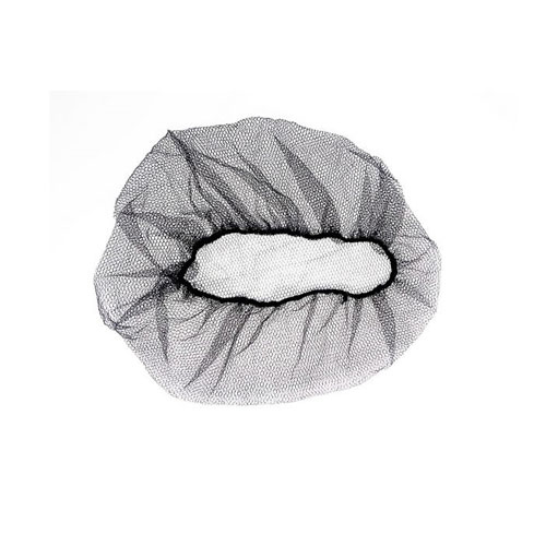 Gorro Tipo Malla X 100 Und