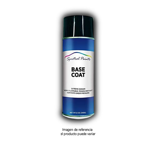 Pintura Aerosol Azul Ferrari 400 Ml en Abastece.co
