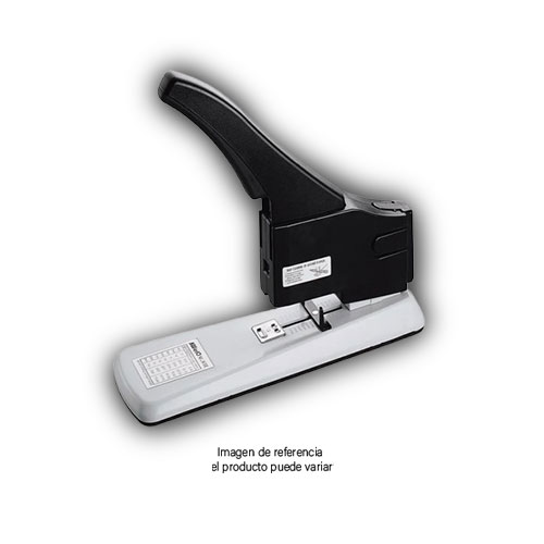 Cosedora Kw-trio Capacidad 210 Hojas Ref 050 LA en Abastece.co