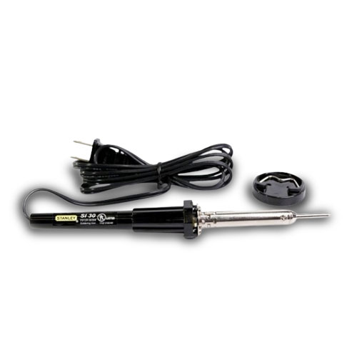 Cautin De 30W Marca Stanley en Abastece.co