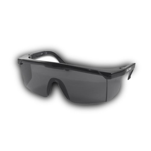 Gafa Allman OAK Lente Gris Referencia 11HG870384 en Abastece.co