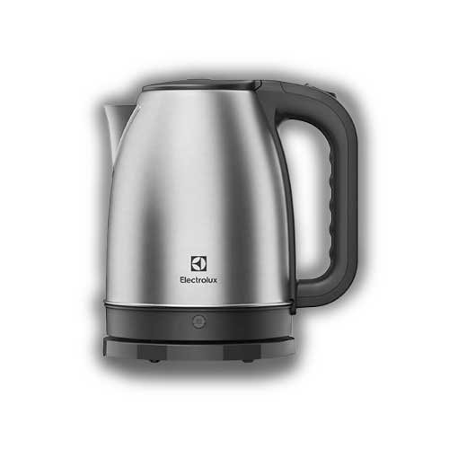 Hervidor De Agua Electrolux EEK-10 1.8 Lt en Abastece.co