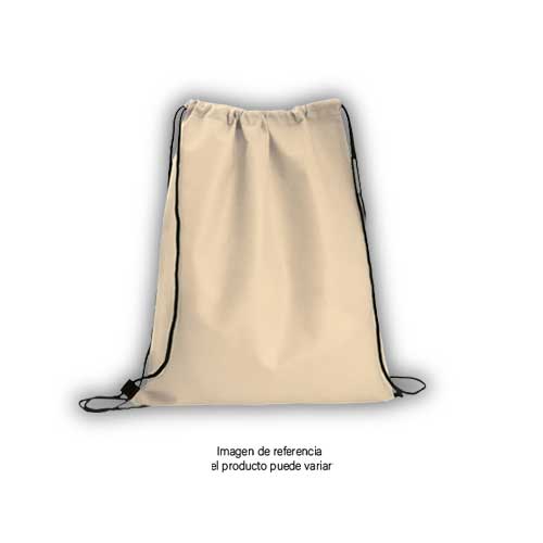 Tula Cambrel De 35 X 40 Sin Marca Unicolor en Abastece.co